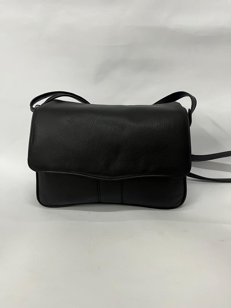 Premium leather accessory by TF Role Fashion